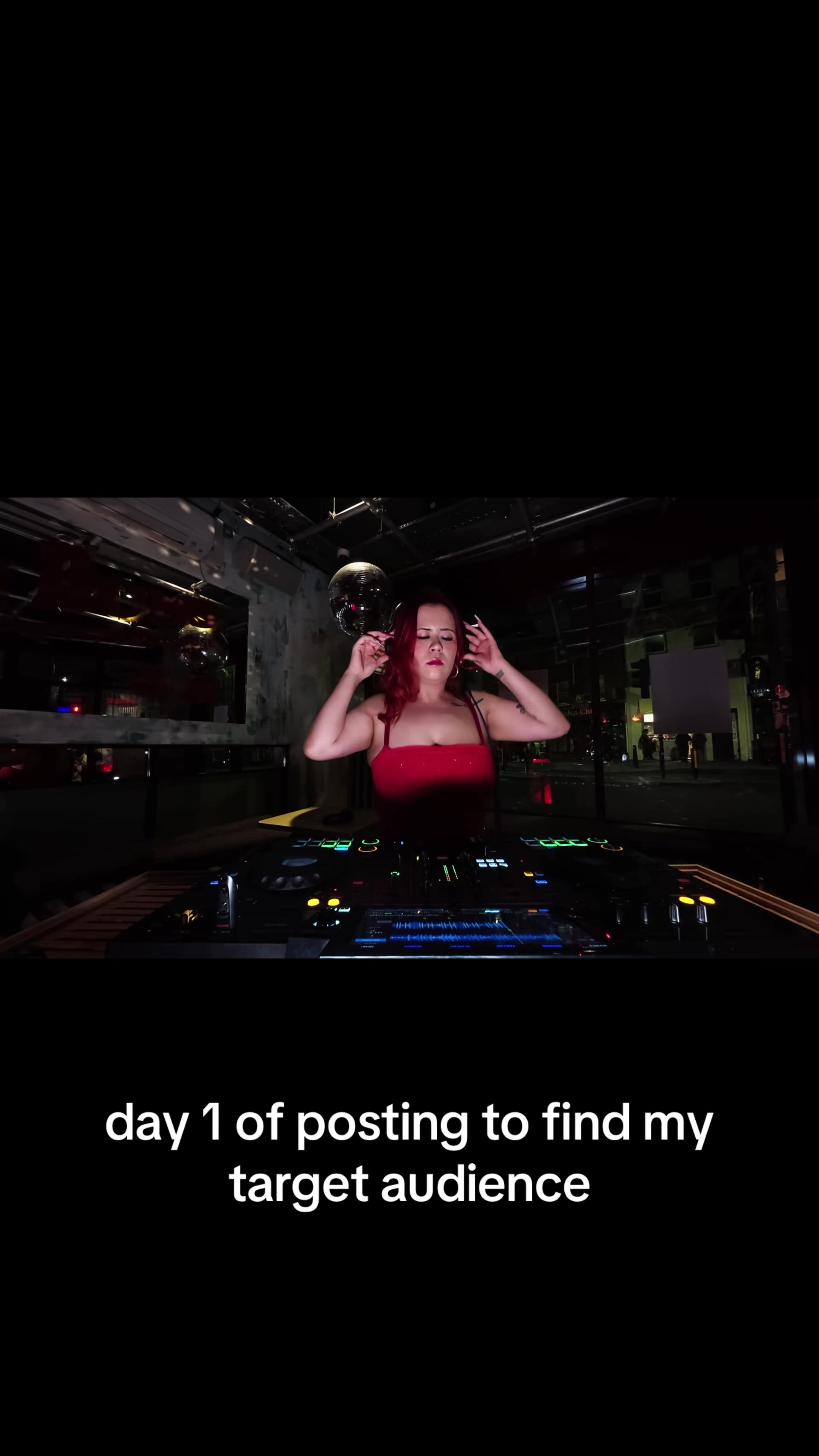 @akakatalyssst