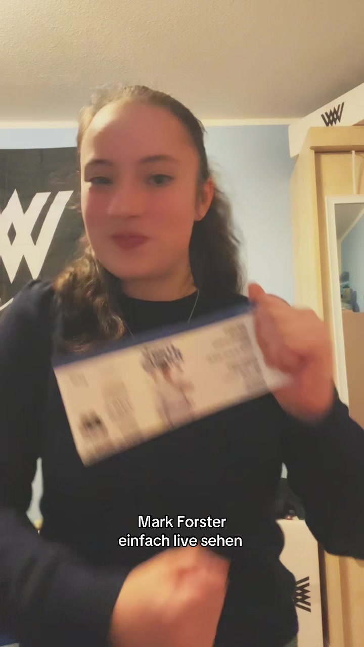 @hiermit_jessi