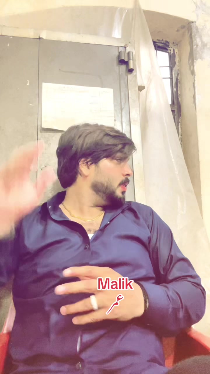 @Umar Malik Brand 👑MAO colleg