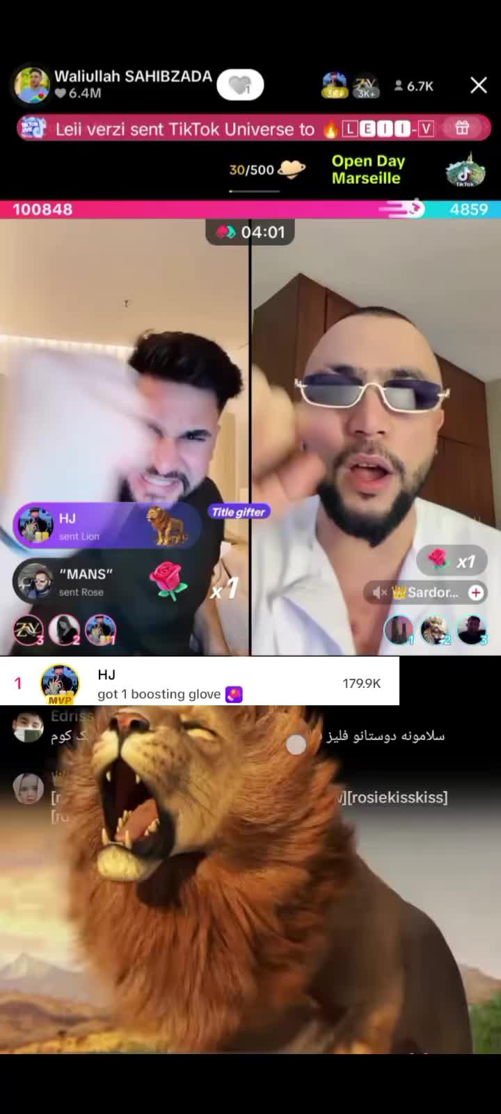 @King.Phtan.786