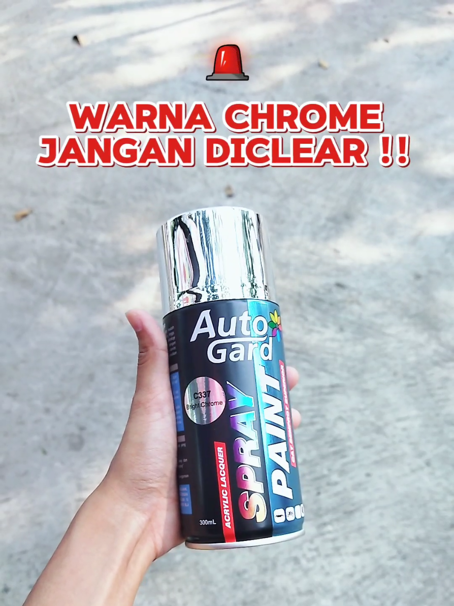 @Alima Makmur