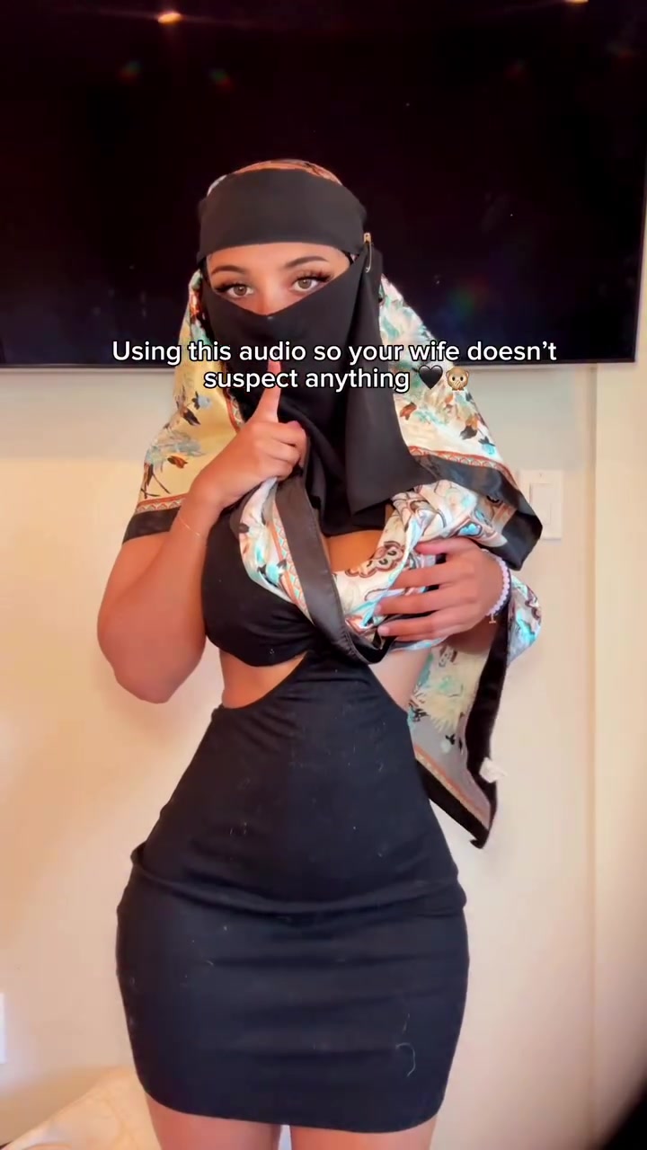 azilia hadid (@azilia.hadid6) - Urlebird