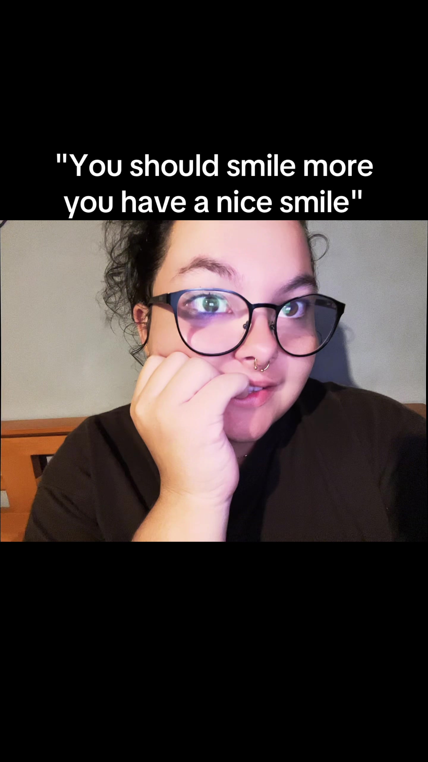@❦⚢❦