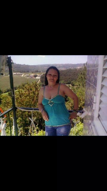 @deusa portuguesa⚘️🌊⚘️