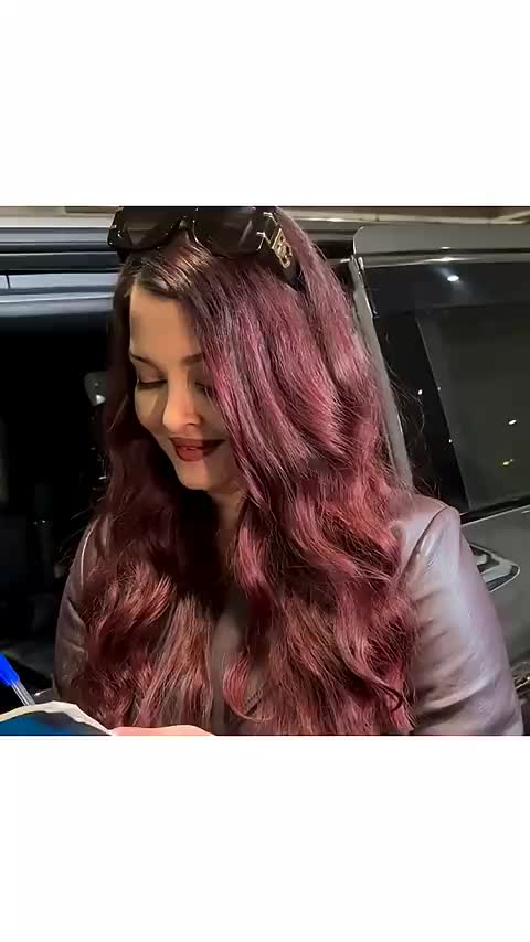 @𝐃𝐁_𝐎𝐟𝐟𝐢𝐜𝐢𝐚𝐥❤️