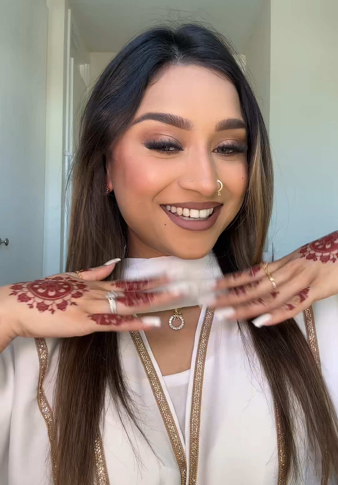 @Simazee