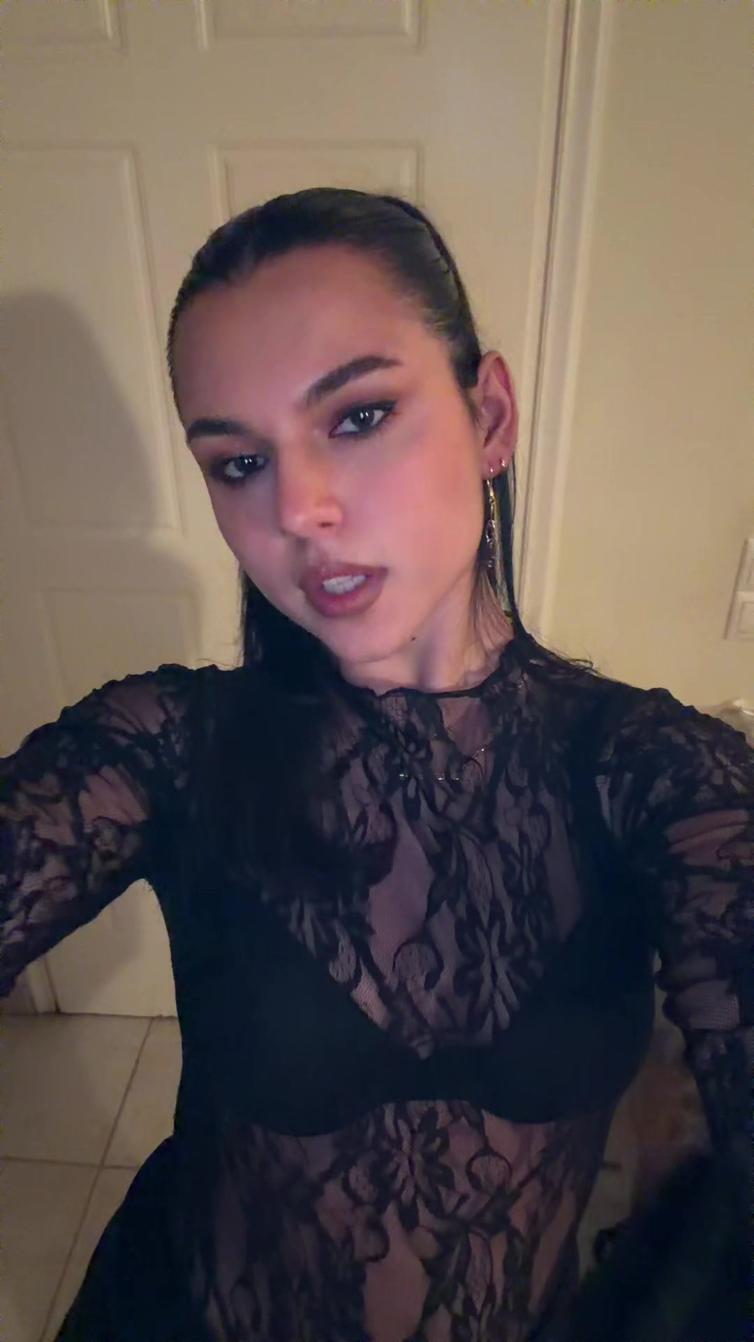 @dimitravsl