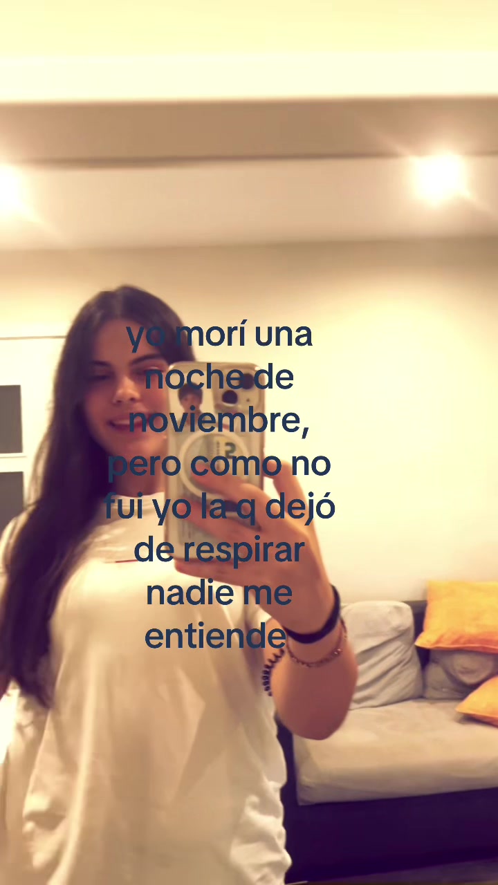 @secrett