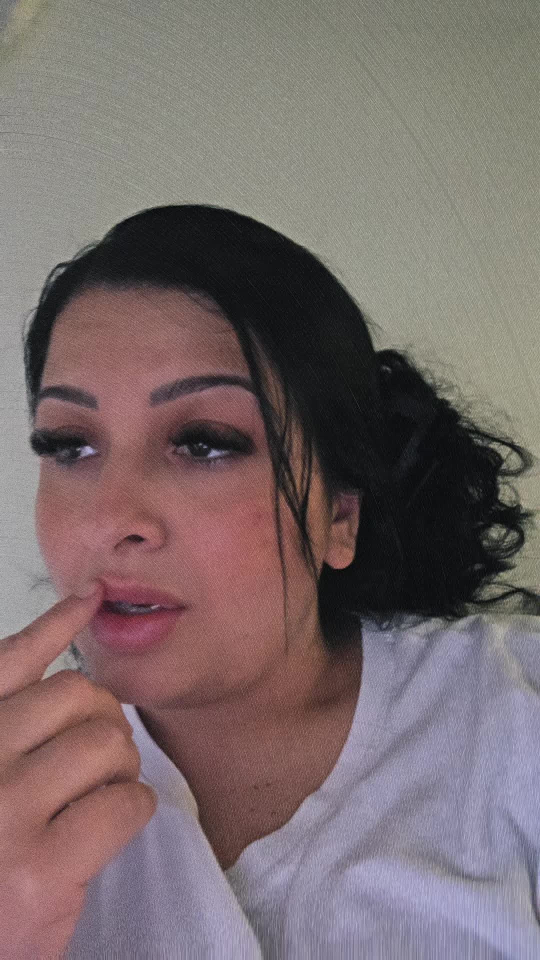 @irenevargasymiguel