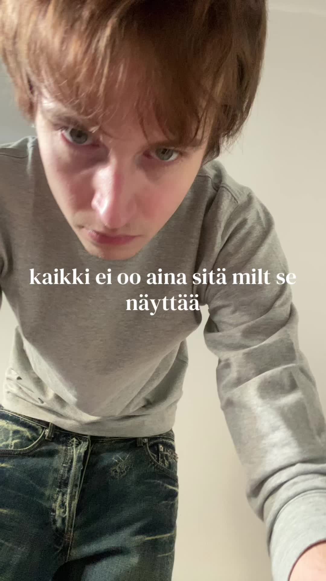 @meloplease