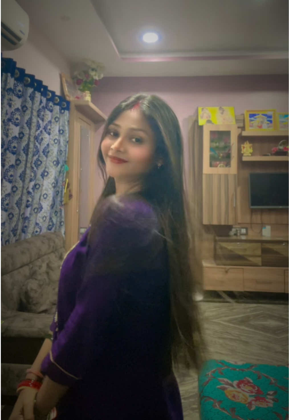 @Neha Gupta