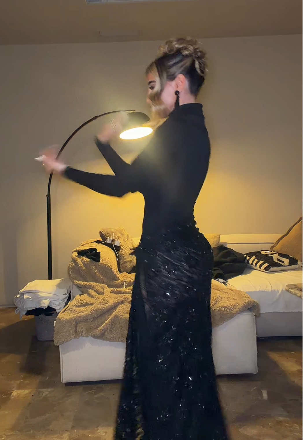 @Iaam_carla🦋