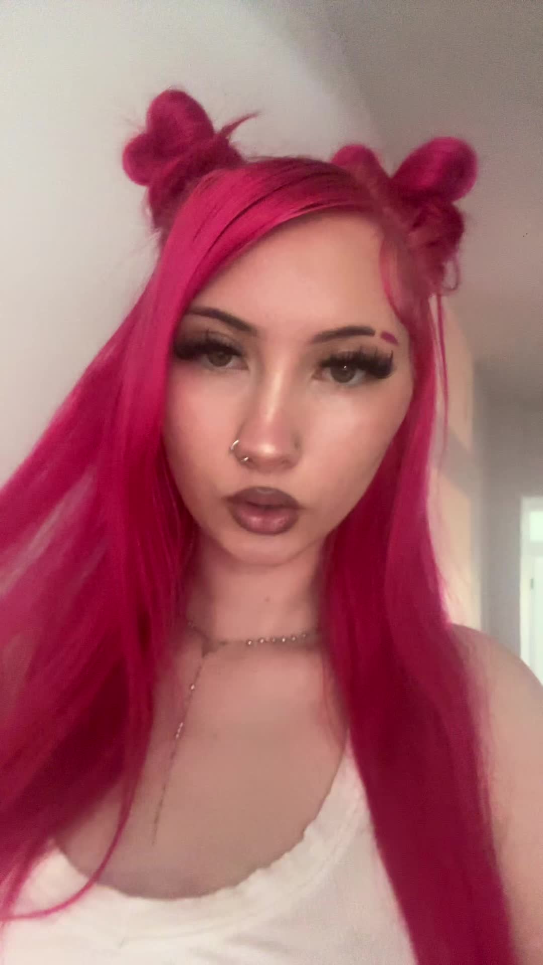 @p1nk.angel00