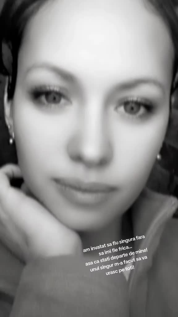 @Antonnya
