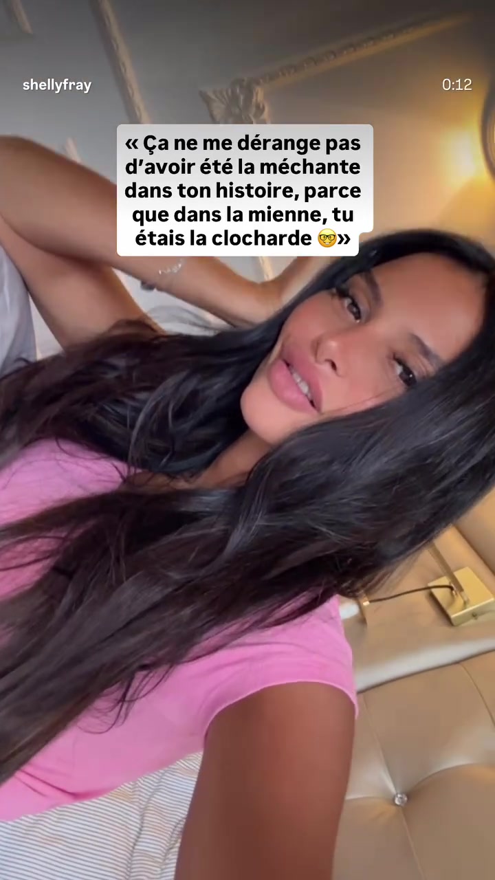 @shellyfray