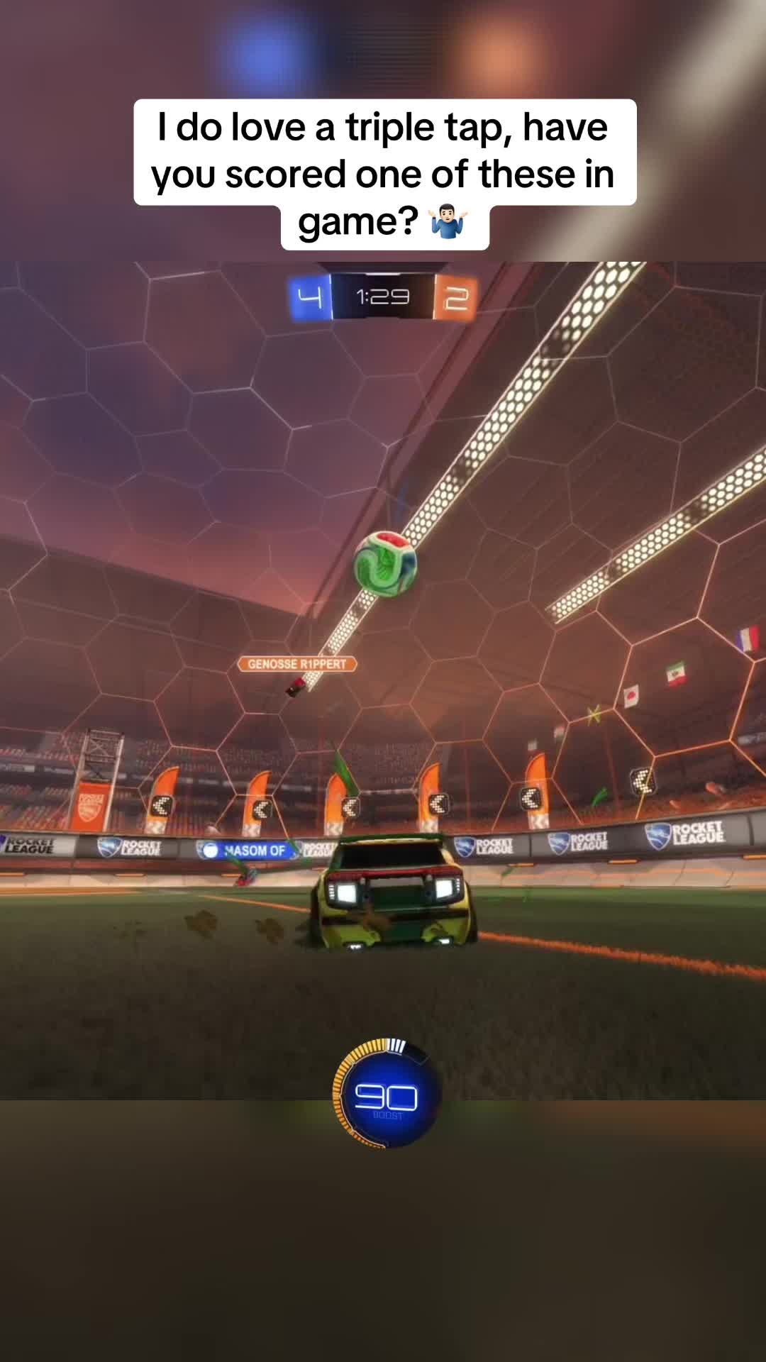 @SOOB_rl