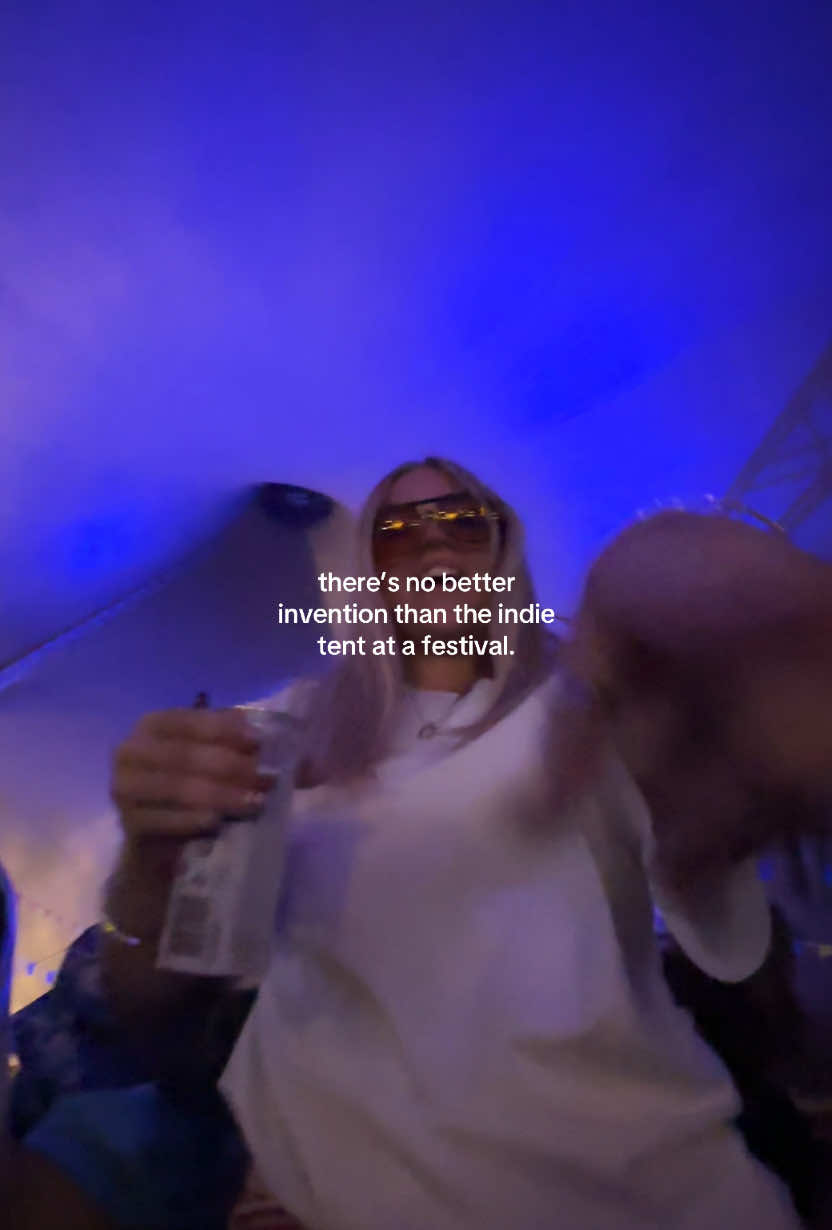 @piper♫