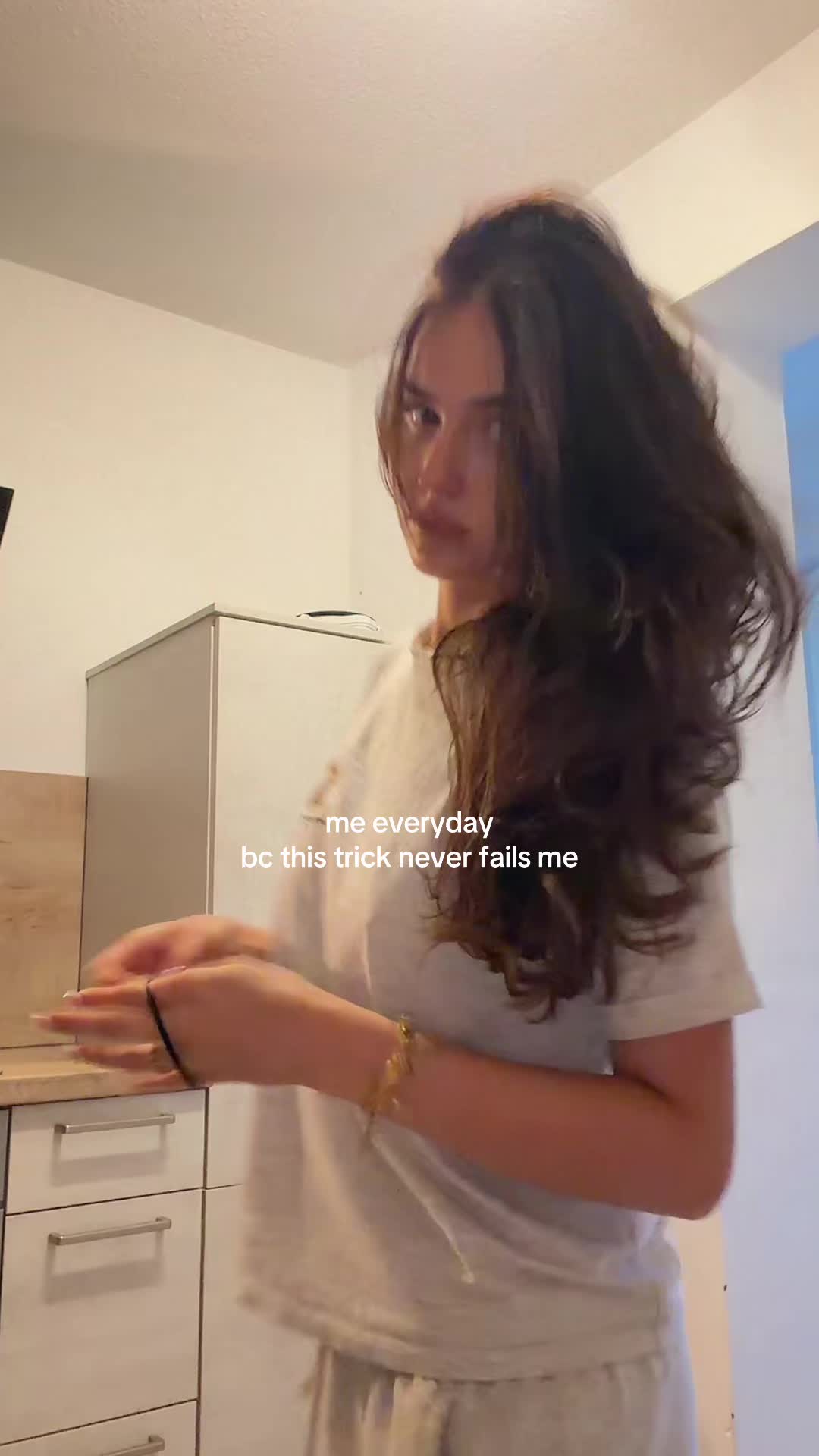 @N O R A