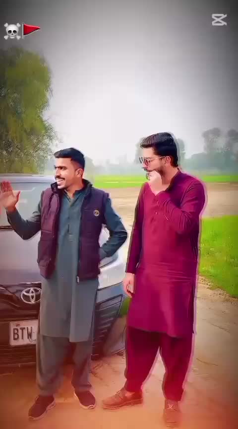 @Malik Kaleem