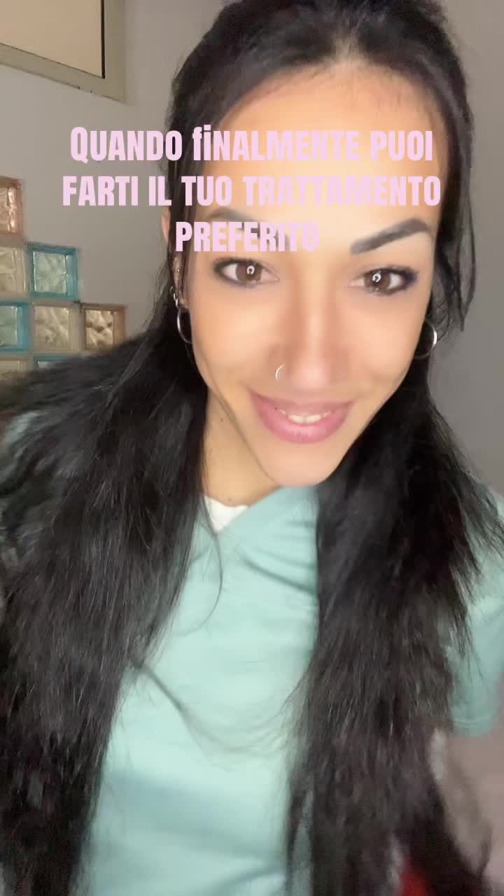 @Mel_ly.s