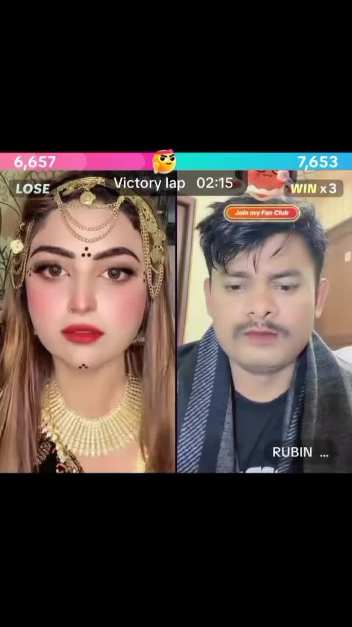 @๐คß๐ป๐ธ๐ด๐ฎ๐ท ๐๐ฎ๐ช๐ป๐ฝ๐เผเฟ