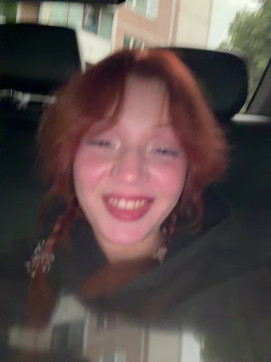 @neplitka