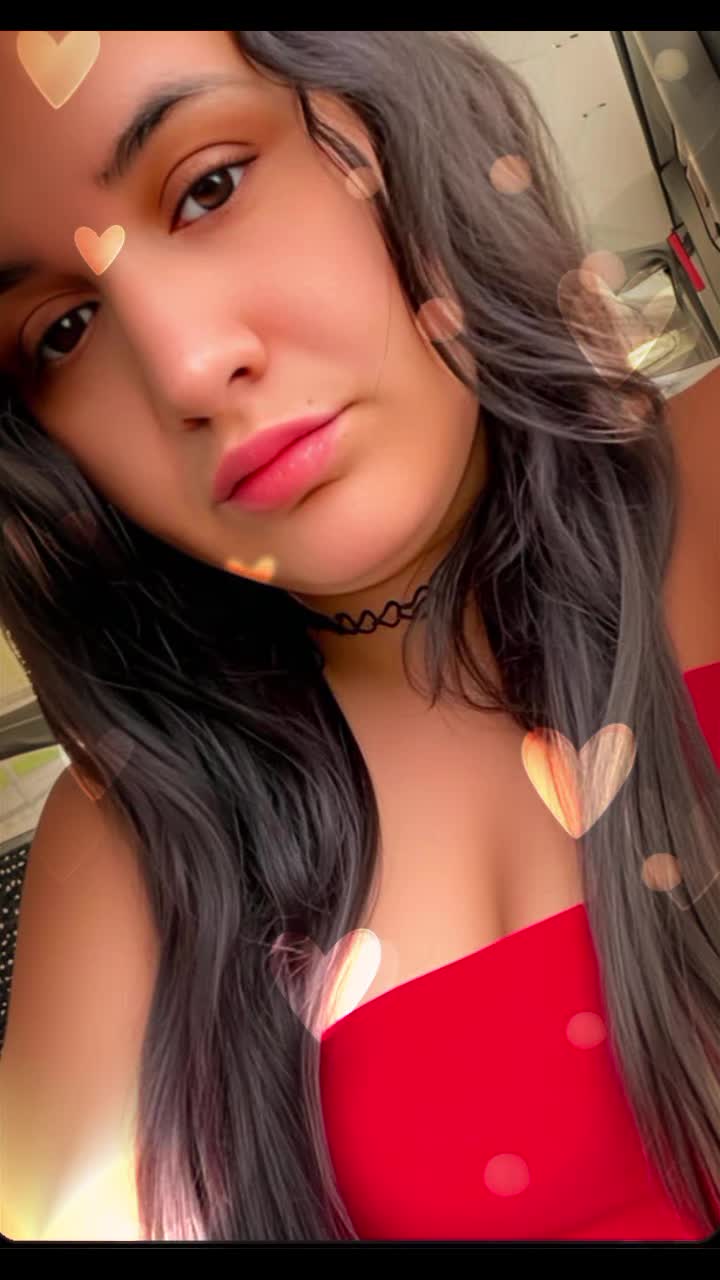 @♥️Meli ♥️