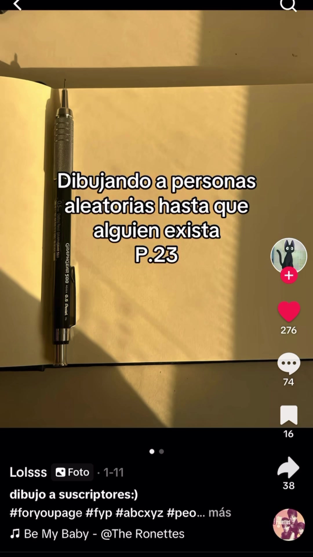 @Pepeegarcia