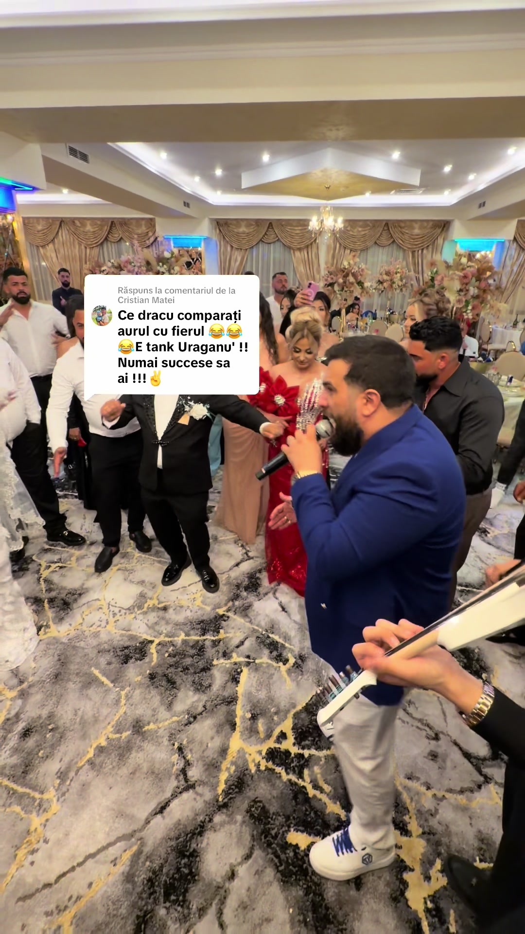 @tzzzanca uraganu 🏆