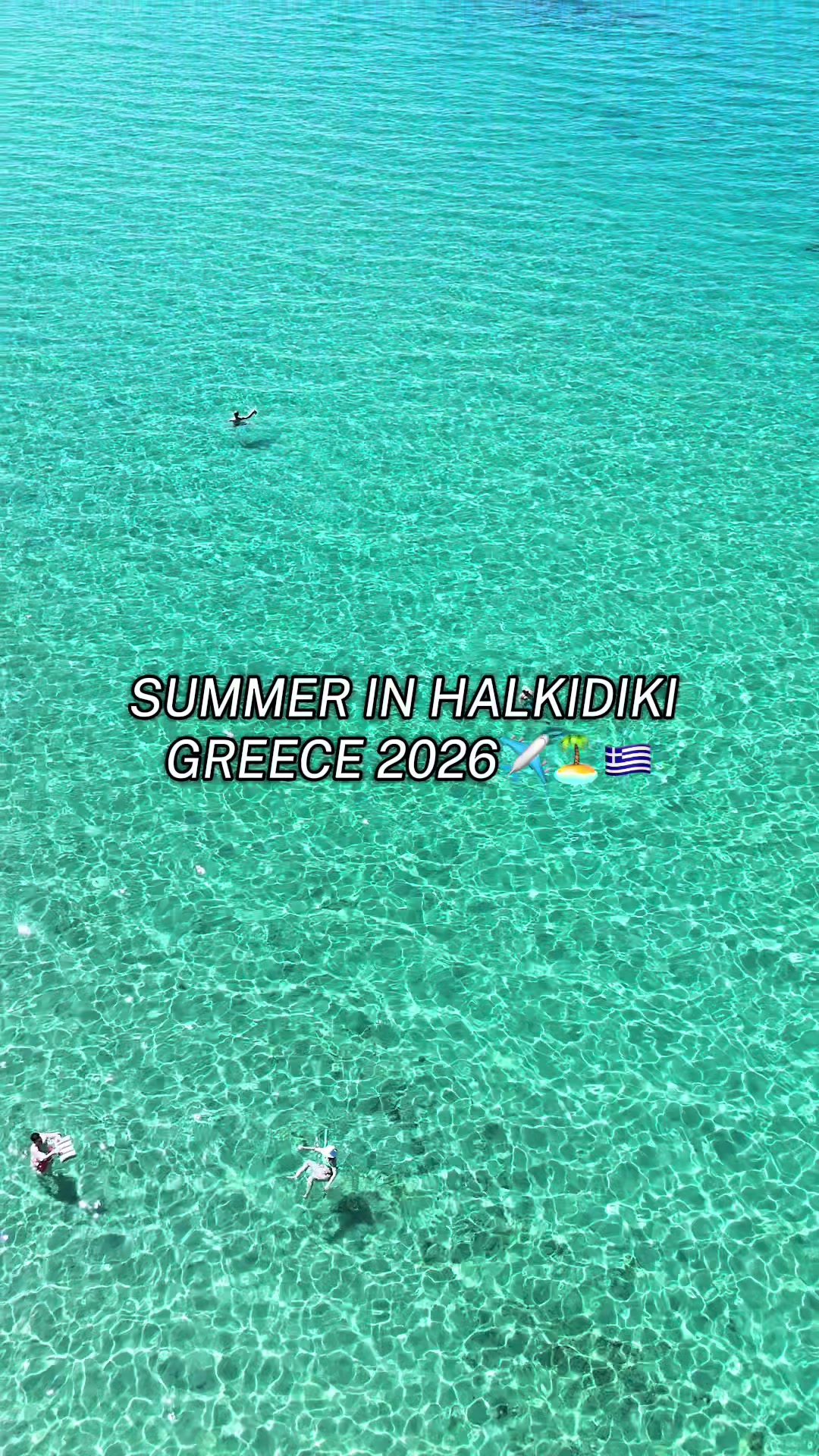 @HALKIDIKI.MOMENTS