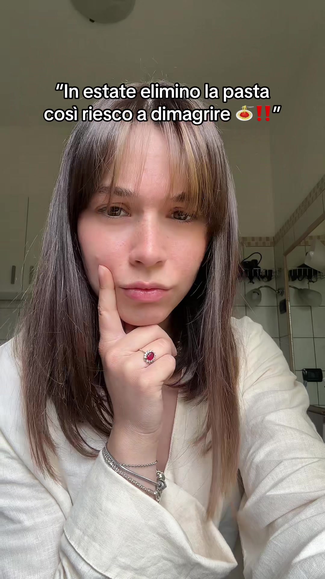 @anna___tot🦍