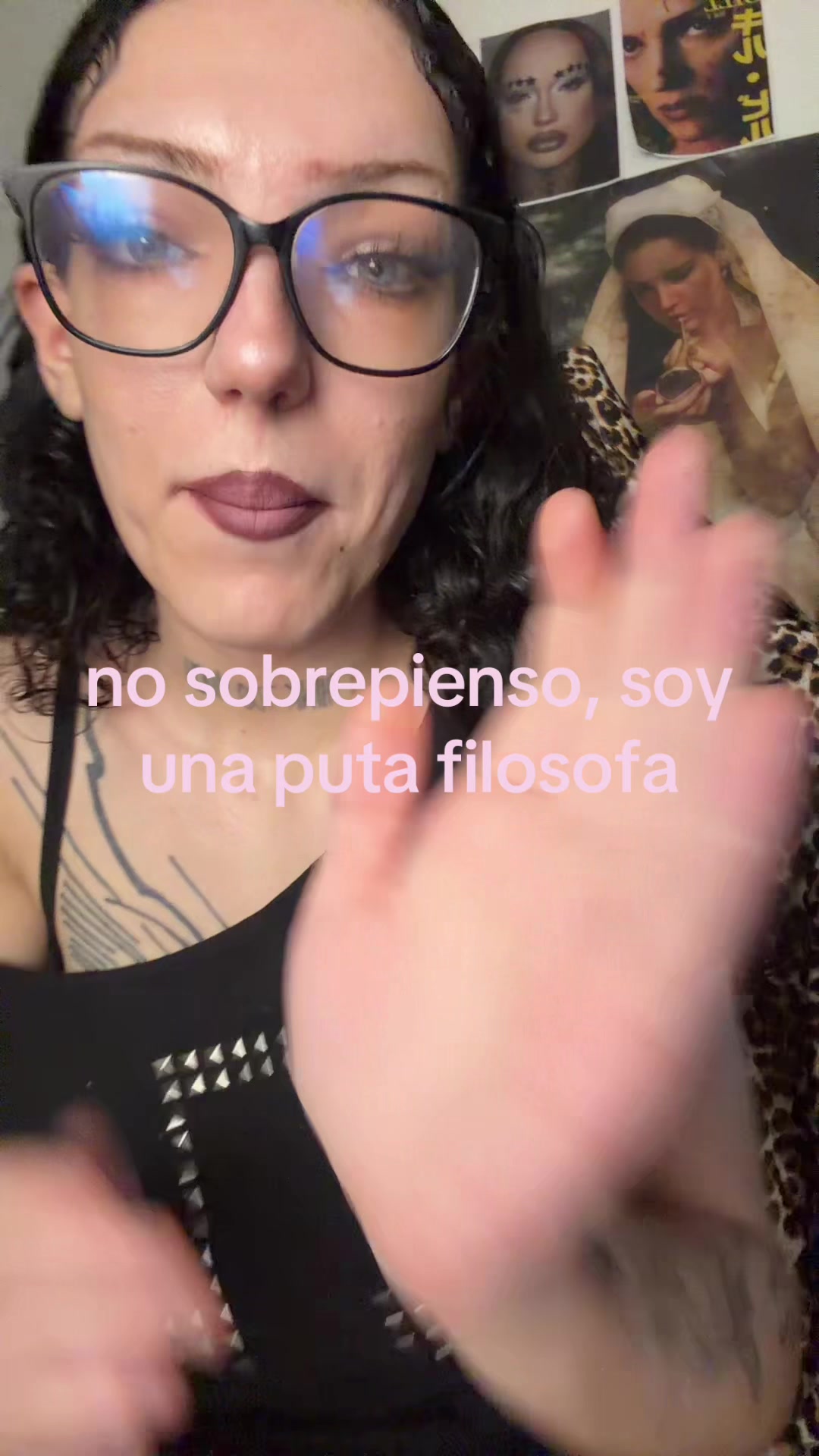 @albagarciis