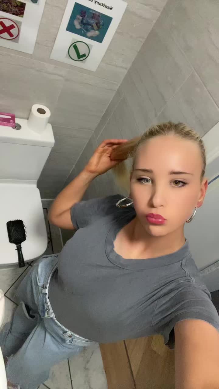 @siennamaeford
