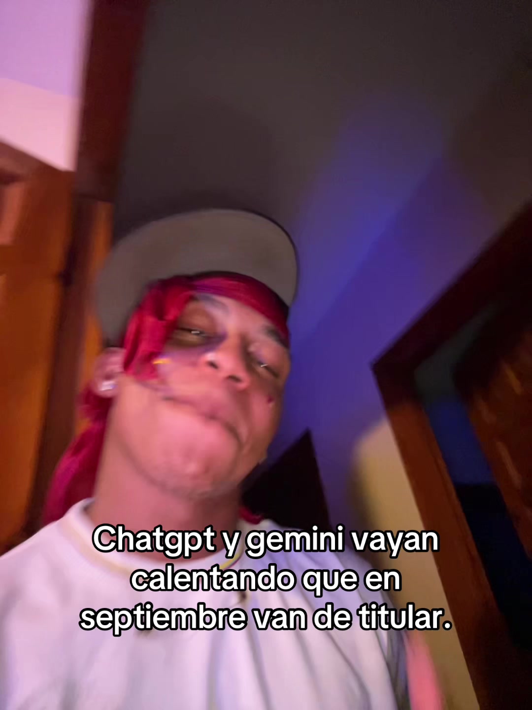 @elpapii241