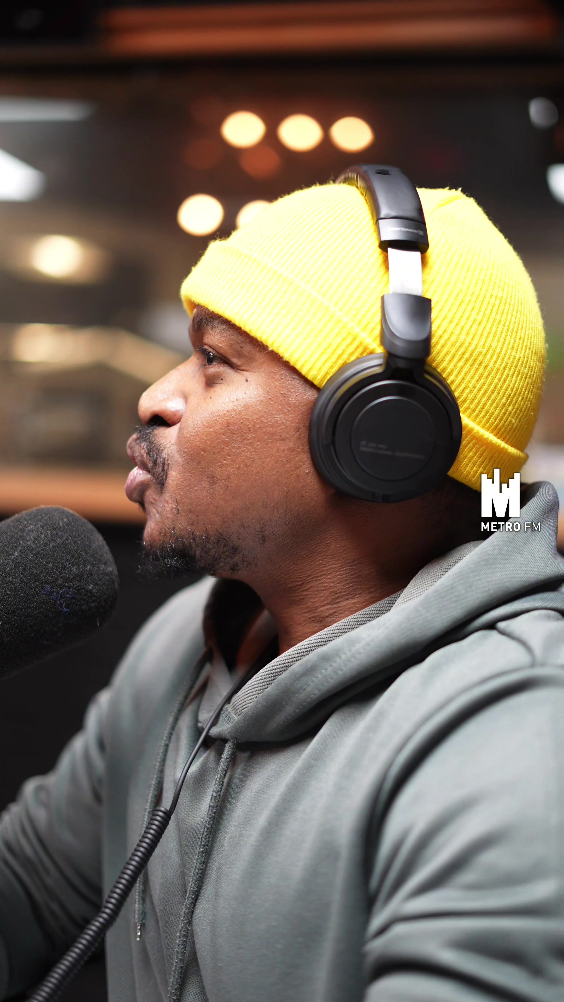 @METROFMSA