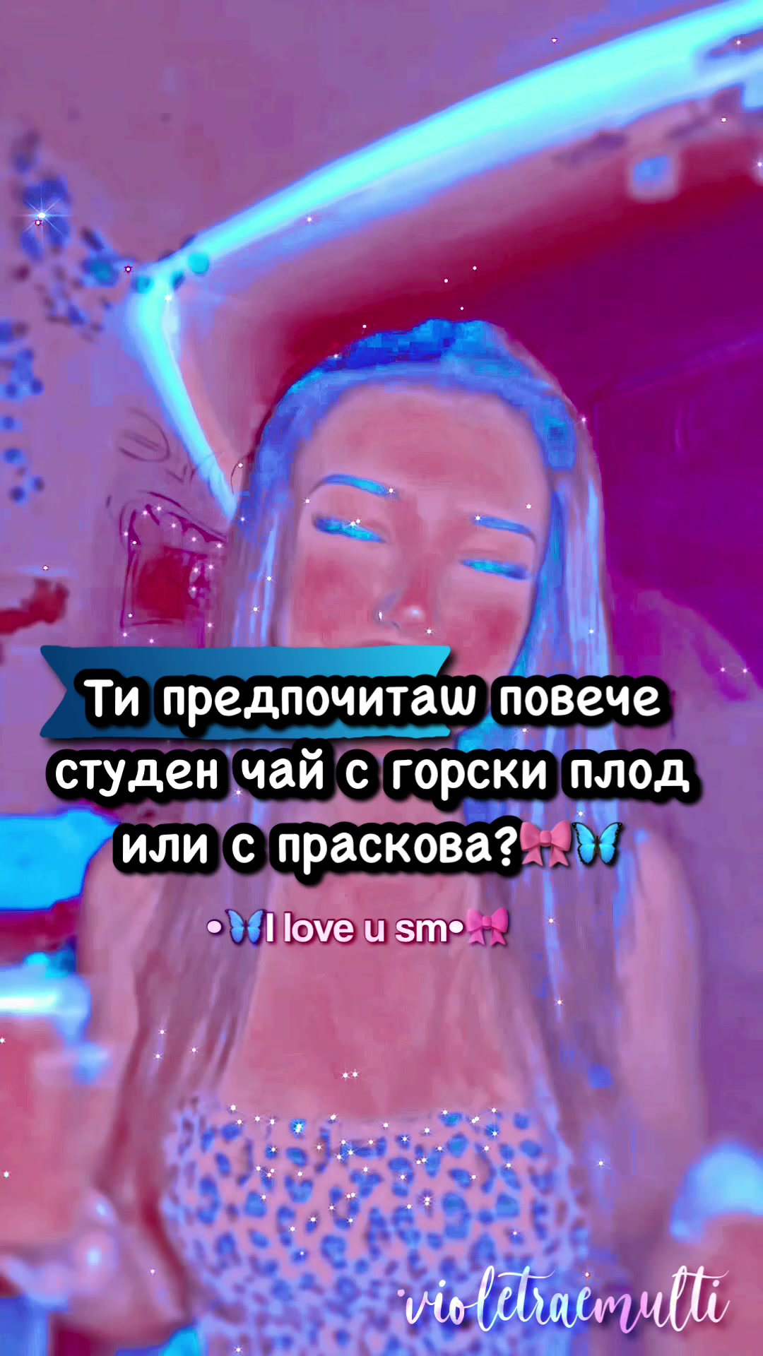 @Dᨵׁׅꪀׁׅ꯱ׁׅ֒ꪱׁׅ