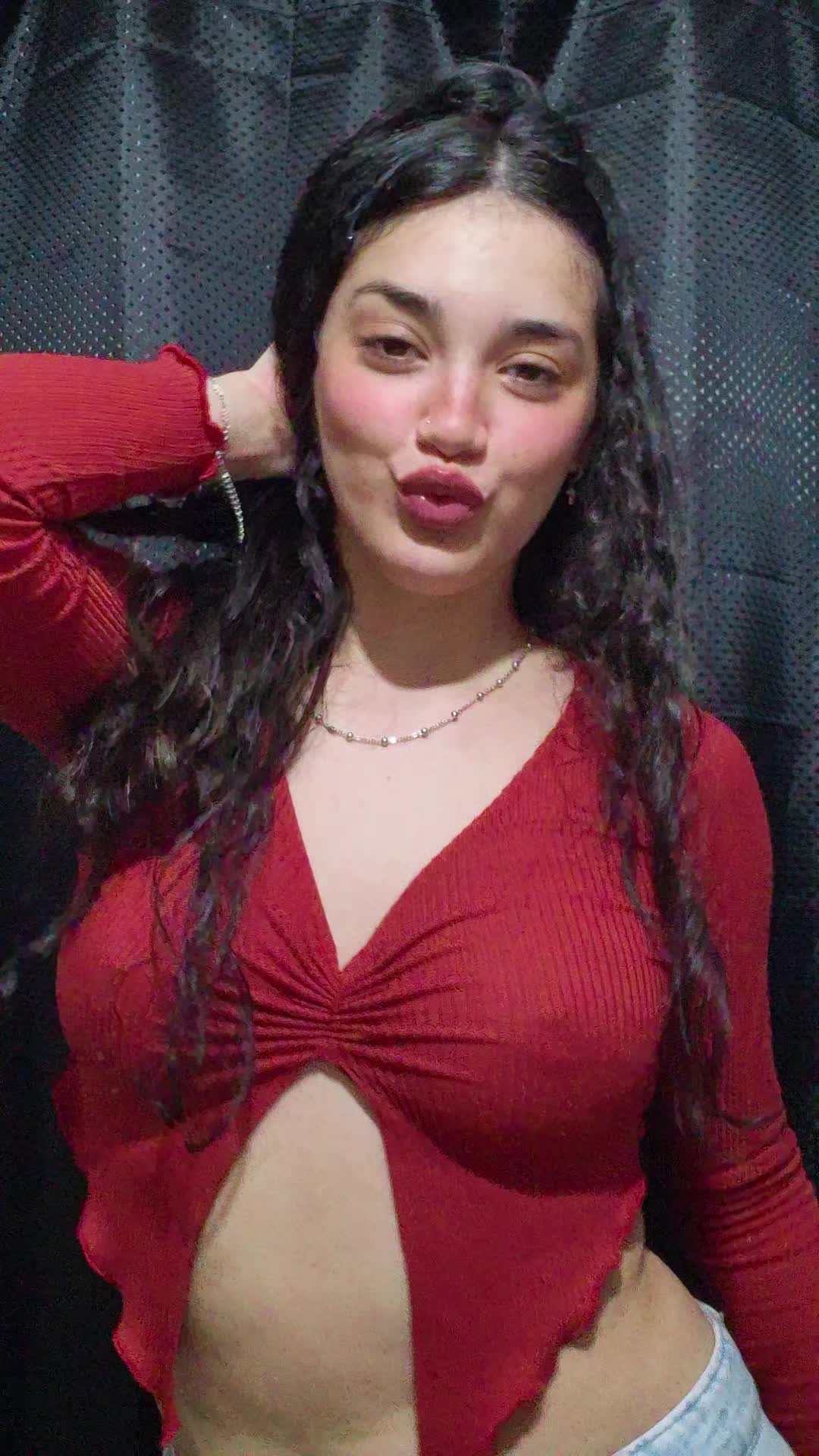 @Nikitaramosss