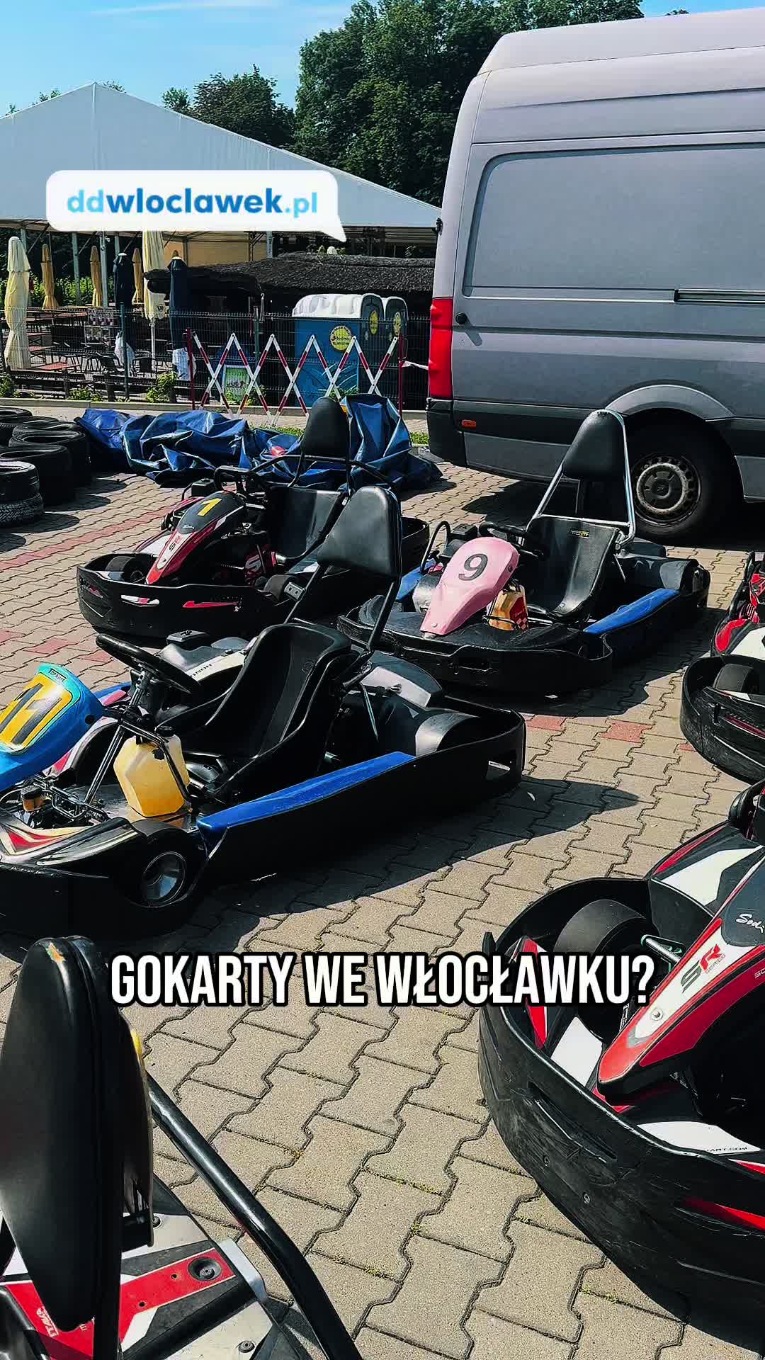 @ddwloclawek