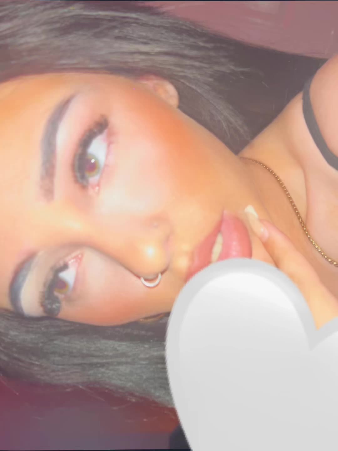 @xopops.smithxoxo