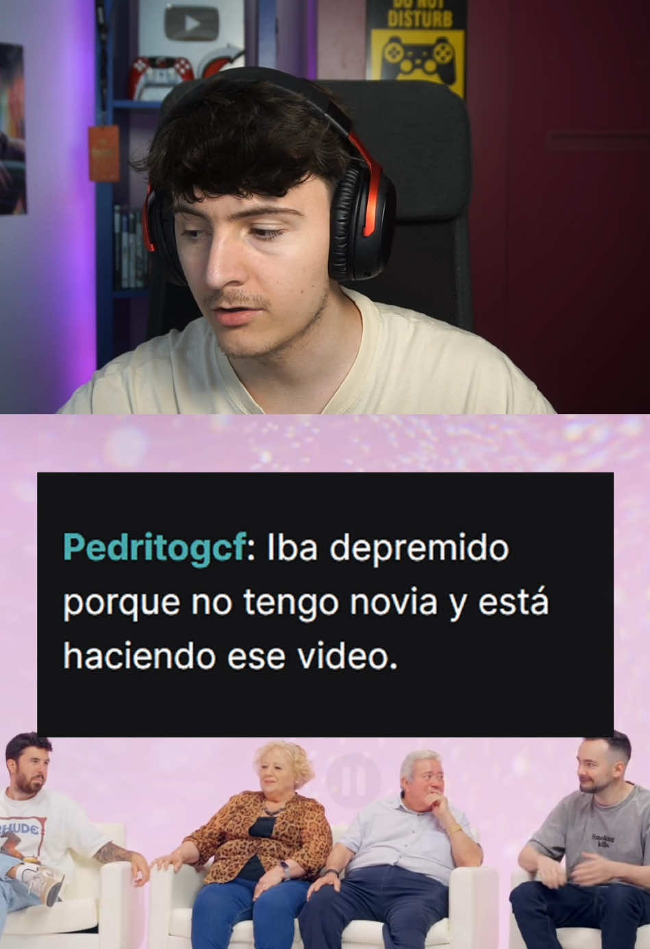 @Carlitus