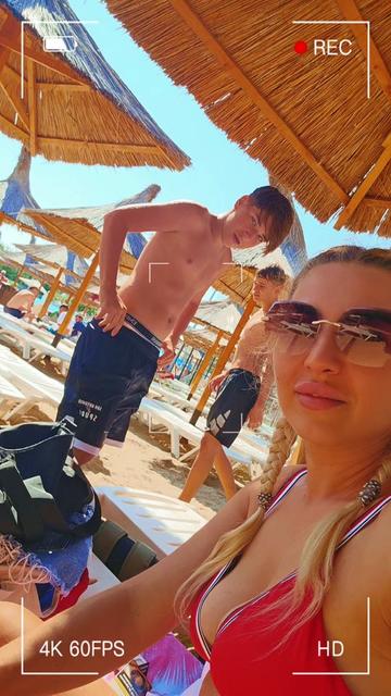 @🦋Stefania.CSV🦋