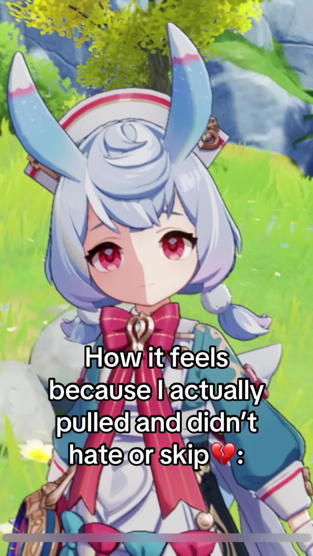 @︵︵　𝓨uri　🦢