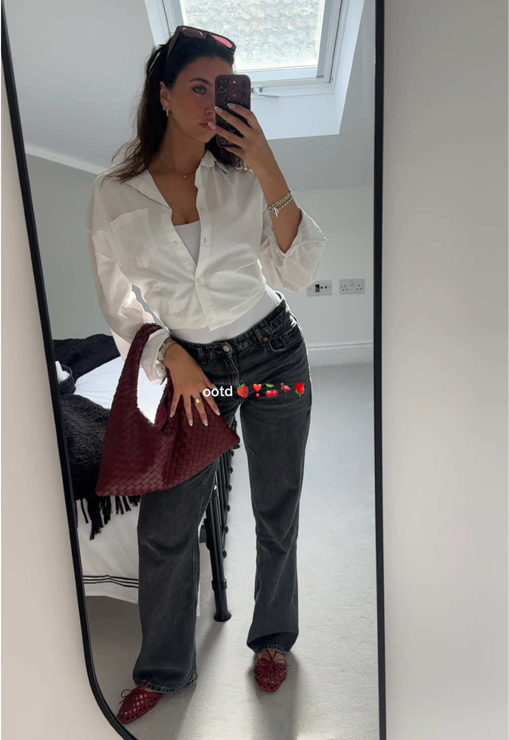 @Beth.dolling