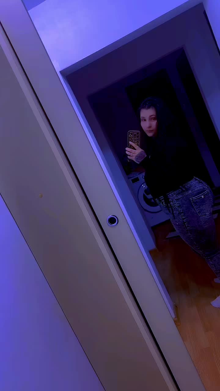 @Cristina Anastasiu