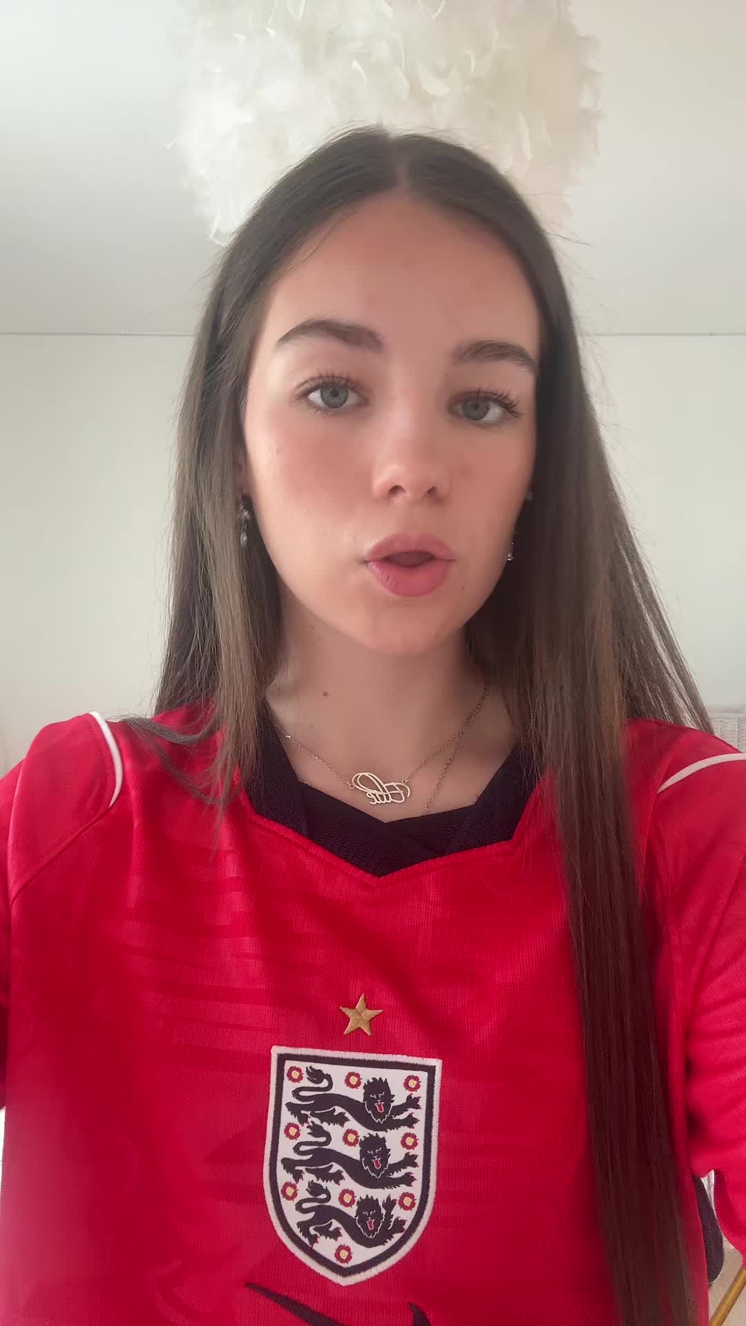 @ellie &sup1;&sup3;