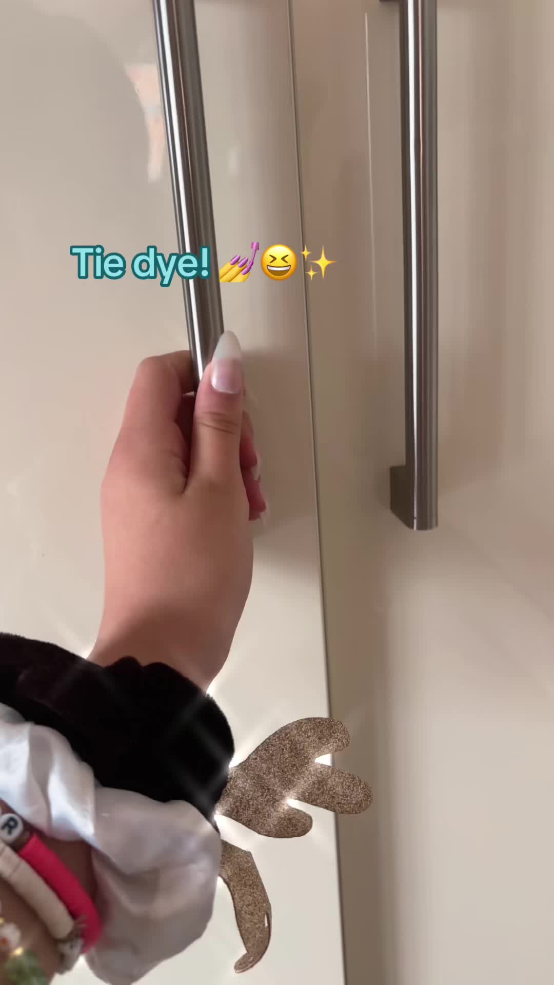 @Emma rudd 🤍🪿