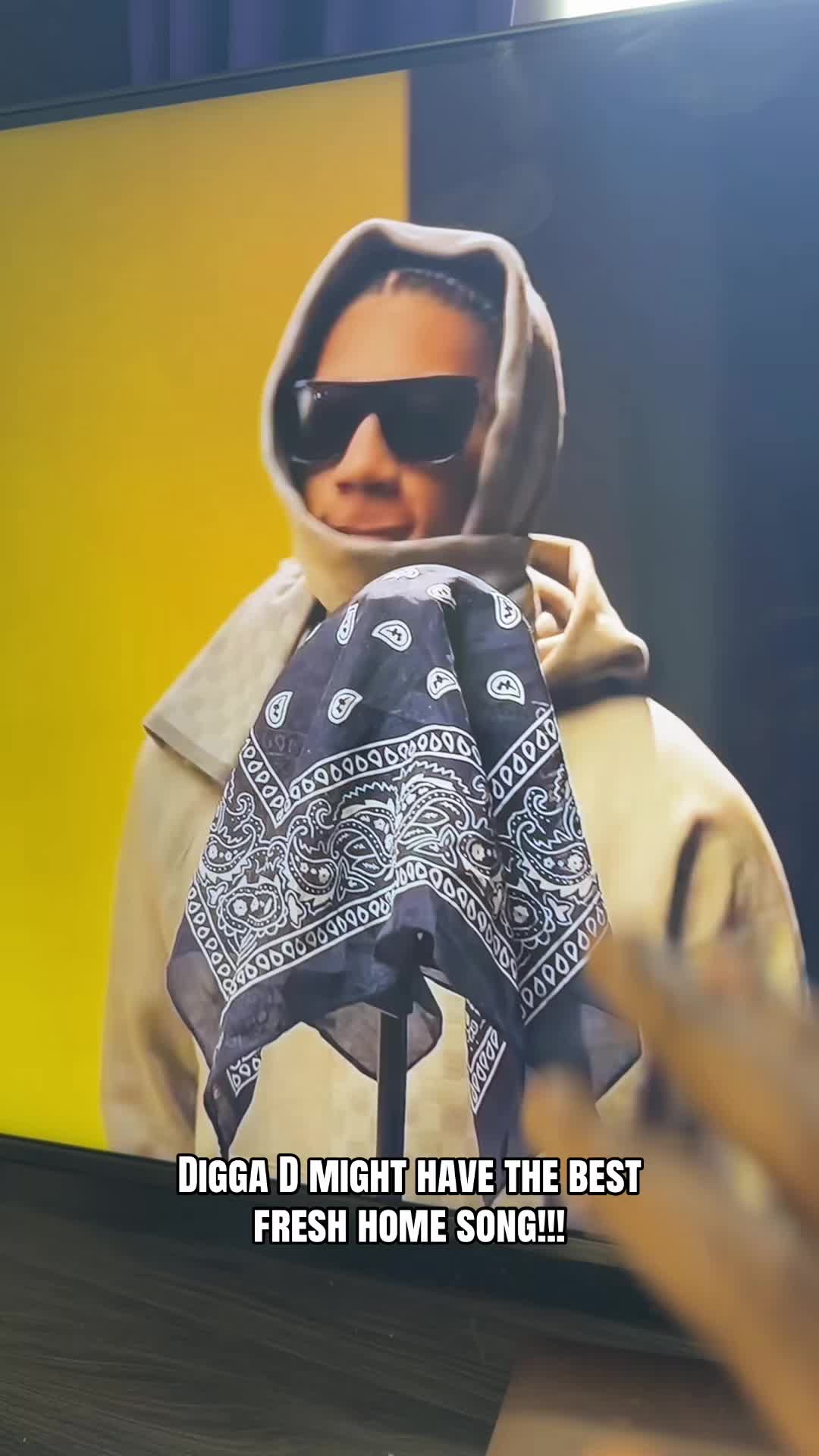 @TechBoy🛍️