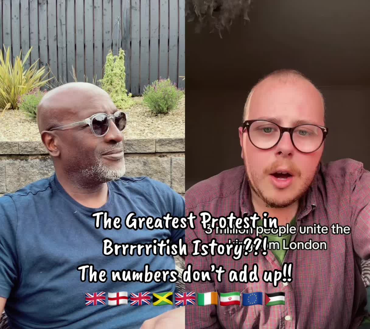 @Trey 2CUPZ 🇮🇪🇯🇲🇬🇧🇵🇸