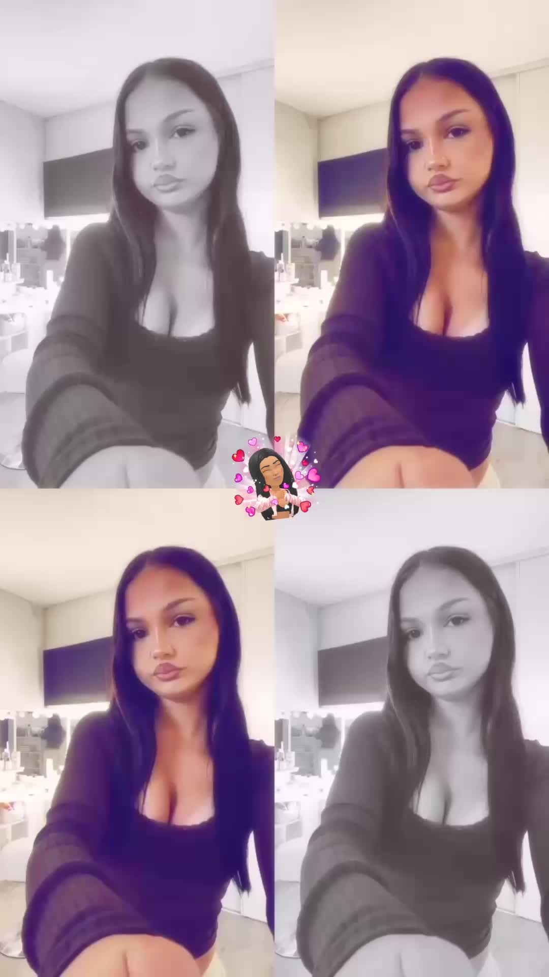 @𝐈𝐍𝐓𝐑𝐕𝐋&rsquo;