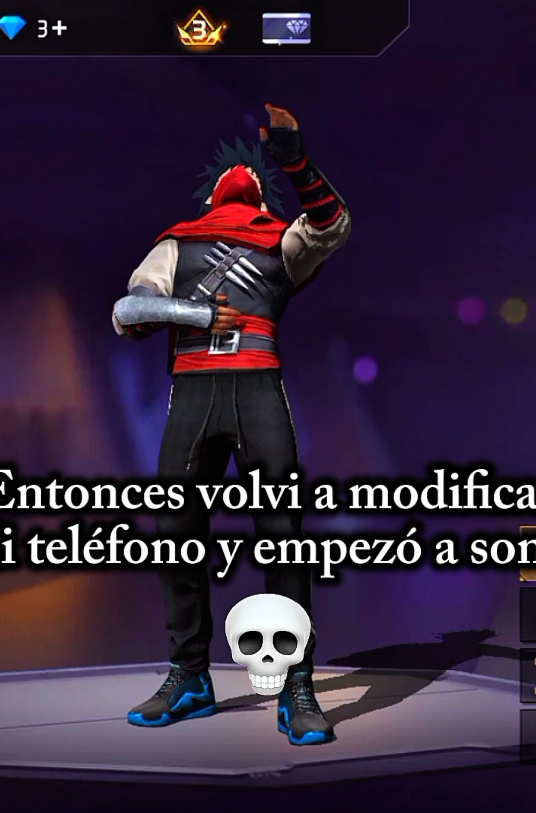 @𝐆𝐱𝐦𝐞𝐳 𝐤𝐢𝐧𝐠